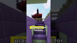 HACKERS' Darkest Secrets EXPOSED To Stay Under The Radar? #cybersecurity #internetsafety