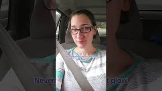 My 30s Glow Up Journey: 27 vs 37! #glowupinmy30s #glowupera