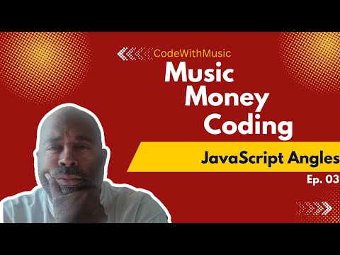 Calculate Music Streaming Royalty Payouts using JavaScript: Variables