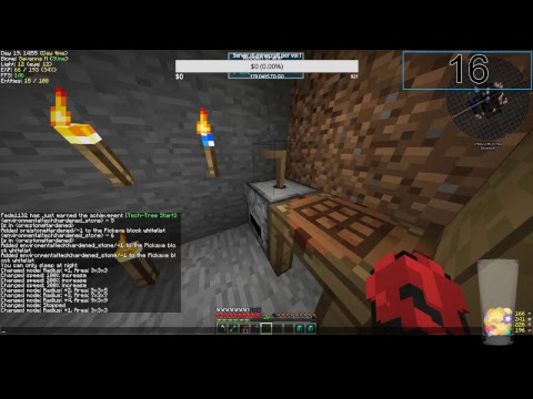 Live di prova !