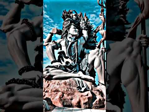 upcoming mahashivratri  special status for shiv vakto.... 😌🍂#youtubeshorts #trending  #shorts
