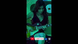 #guiter_cover  #guiter #guitarsolo #guiterlover