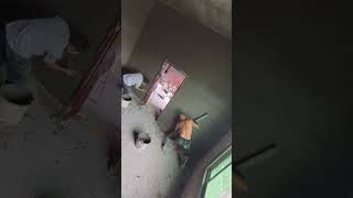 🏗️ Amazing Cement Hacks | DIY Construction & Molding Ideas 🧱 Part543