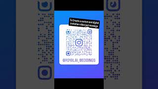 🔲 Scan & Connect | Create Your Own QR Code in Seconds! 🚀📲