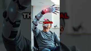 How Neural Links work🤔#NeuralTech