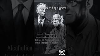 Today 10th Jun In History #MomentsThatMatter #TimelessMoments #LegacyOfThePast #HistoricalEvents