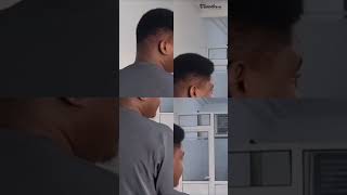 @tradewavegroup #forex #trading #tech