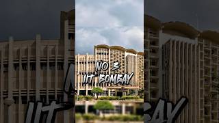 Top 5 iit cse branch👉#iit#iitmotivation #iitdream #collegemotivation