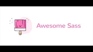 Learn Sass In & Out  CSS with Superpowers