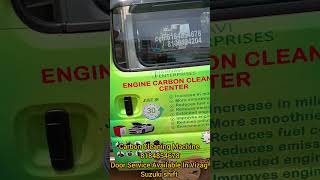 #engineupgrade #performanceboost #innovationinmotion #greenleetraders #bussiness #opportunities