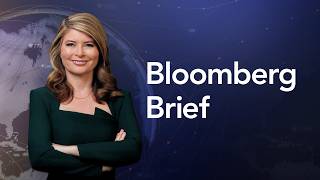 US Stocks Fall as Samsung Results Fail to Impress | Bloomberg Brief 7/07/2026