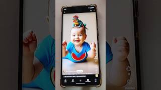 Amazing Tool Items! Future Smart Gadgets for Home & Kitchen #trendinggadgets