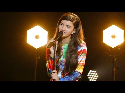GREATEST MUSIC OF ANJELINA JORDAN #ballad