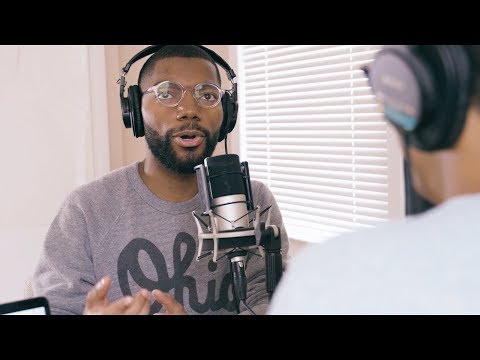 Linkedin Tips, Longevity Play, Quantity Leads to Quality | #CHOPITUPSHOW EP 2