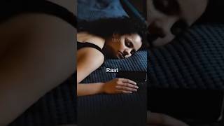 5 common Tech Myths #technology #techfacts #ai #shorts