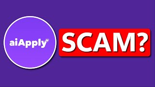 AIAPPLY REVIEW 2025!(UPDATED GUIDE)