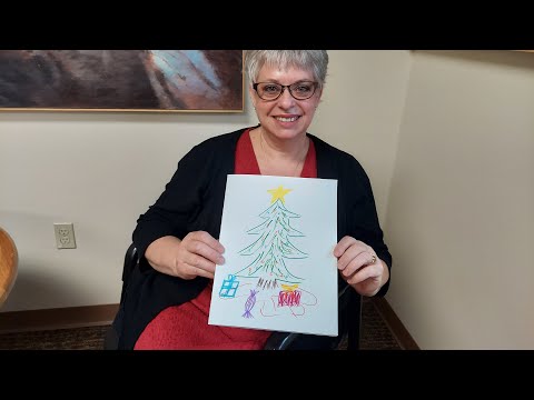 Merry Christmas from the Society of St. Vincent de Paul — Madison!