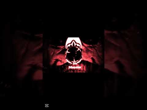 SLAY (SLOWED ) #musica #avee_player #phonkagressive #aveeplayerlegend #slowed #phonk #bass #template