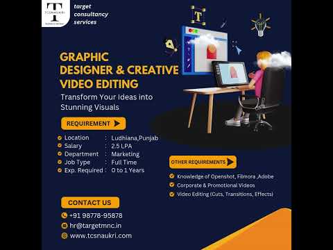 We are hiring #applynow #jobalert #jobalert #tcsnaukri