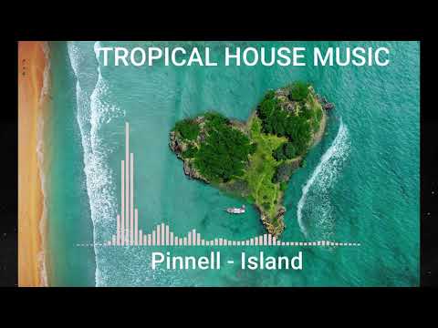 Pinnell - Jharana (NCS)
