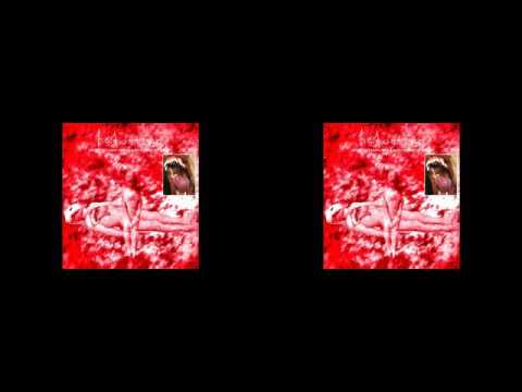 bedwetter-selfish (preview with free lo-res cover)