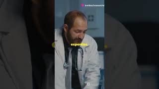AI Revolutionizes Medical Data #sciencefather #researchawards#StructuredData#computerknowledge