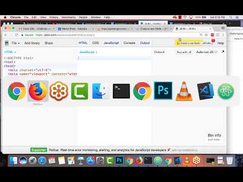 class2: Week5 : Spread Operator, default params , css: display block, inline-block