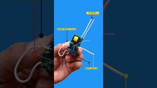 universal LED backlight driver board #ideas