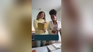 Meet the heart of Scrum - The Development Team