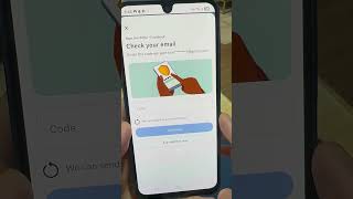 How To Change Password On Facebook