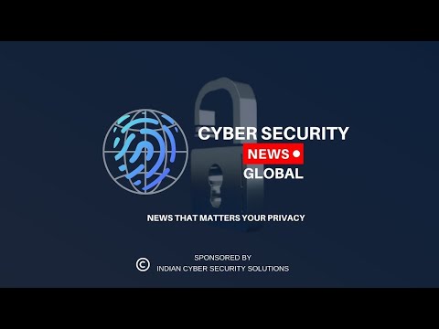 The Cybersecurity Risks of an Escalating Russia Ukraine Conflict | Cyber Security News Global