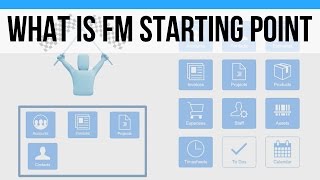 What is FM Starting Point-FM Starting Point Update News-FM Starting Point 16 Video Update-FMSP
