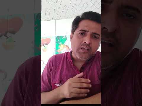 #Shorts How Kafka works in hindi ?