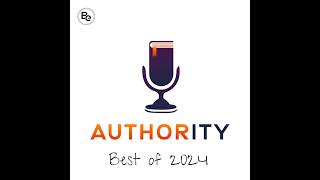 Best of The Authority: AI Goes to School with Micah Miner