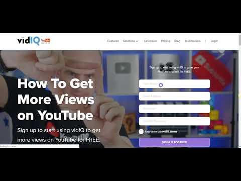 Team OTR video marketing