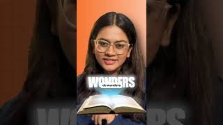 🏆 11 Best ChatGPT Plugins for Coders (2024) #chatgptplugins #CodingSolutions #CodingPlugins