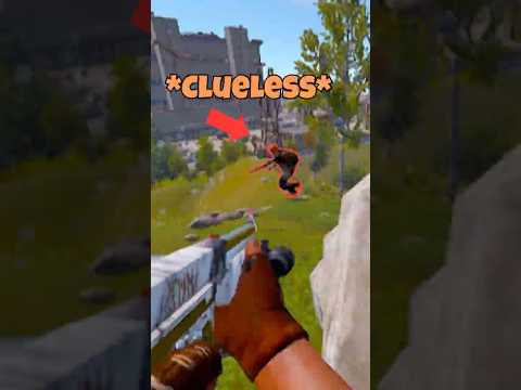 How We Snowballed to M2 in MINUTES 😤 #rust  #rustplayer  #devinmit