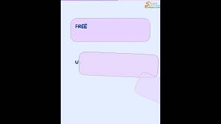Join Exclusive StudySection Prime Club Today! #StudySection