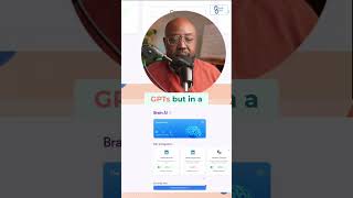 Discover the Simplicity of Brain AI for Everyone