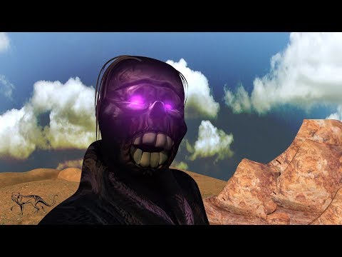 COSMIC FLUKE: Short Story - Choices and Consequences