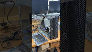 GPU Problem? 🤖 #tech