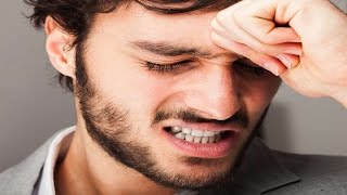 Remembering a Word You're Blanking On | Memory Techniques