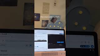 How to learn coding in 2024 tags #coding #M.coding #tags