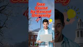 Harvard Free #sqlcourse & Certificate😍 How to #learnsql #freeonlinecourses #harvarduniversity