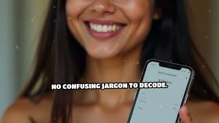 Unlock Forex Success: Copy Trading Simplified!