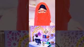 #haseenabanoofficial #indianreaction #haseenabanoreaction