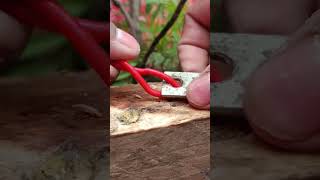 Usefull Tips and Tools | DIY Wood Working Tips and Tricks  #hacks #tricks
