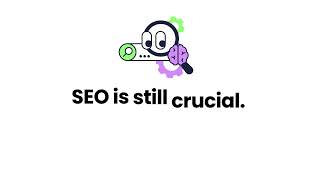 SEO vs AEO vs GEO: The Future of Search Explained in 2 Minutes