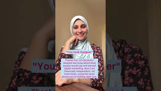 #learntoearnonline #makemoneyonline #makemoneyfromhome