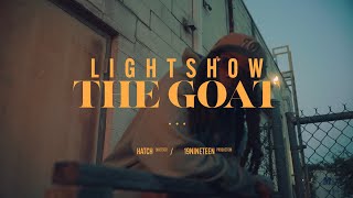 Lightshow - The Goat (Make It Home)